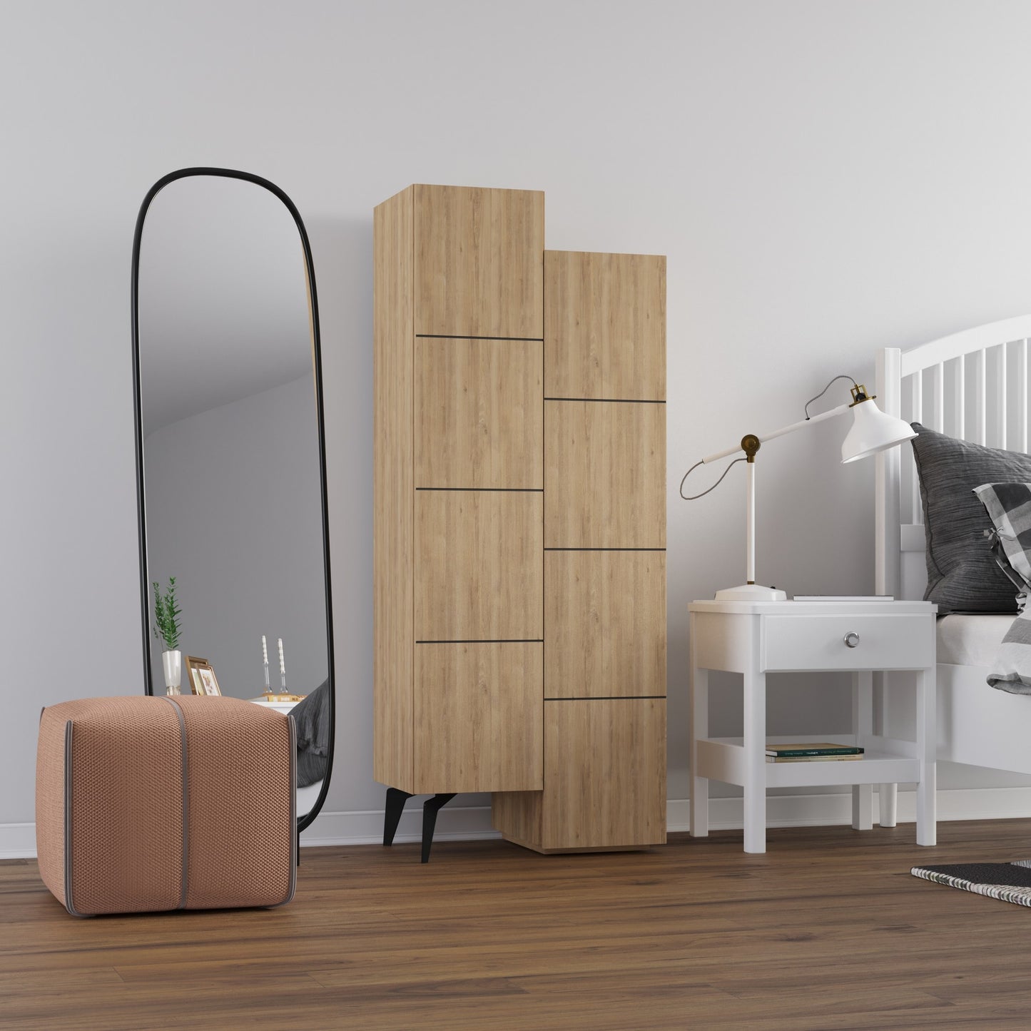 b56a348e496701107468fddf705c30eb