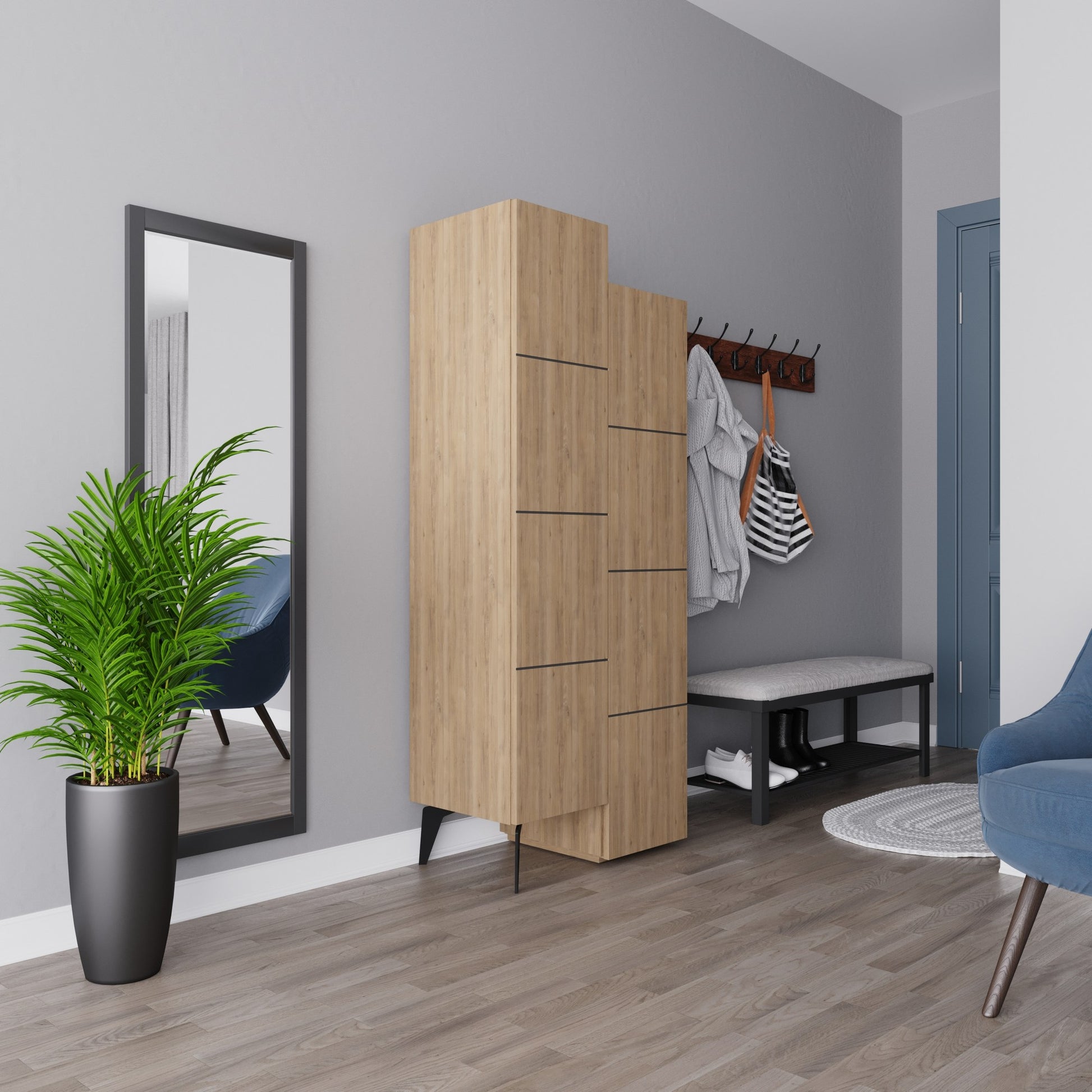 5be6752e7becfea96a67226ee2c48069