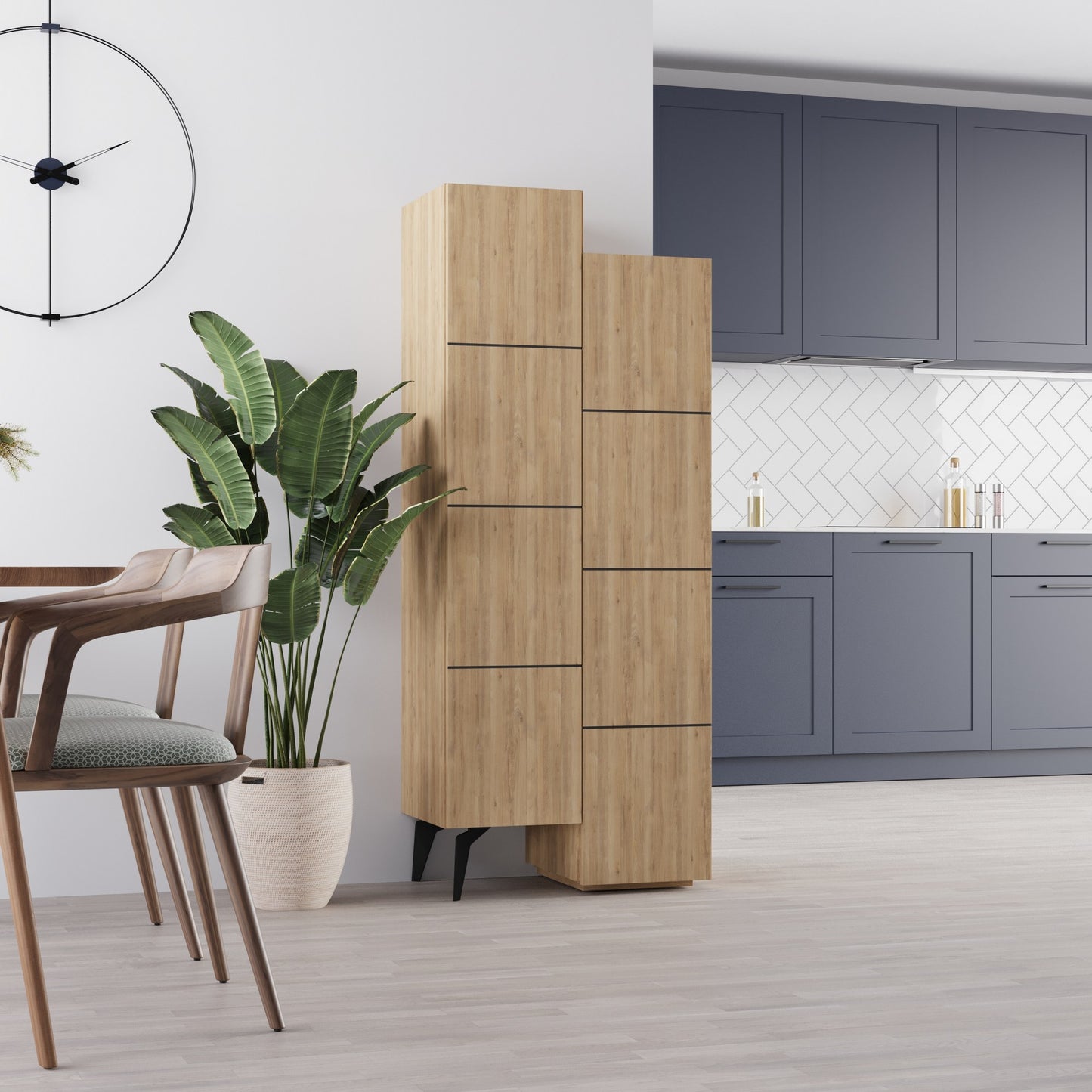 e271a0977b2b39f9c8156474a4292a9c