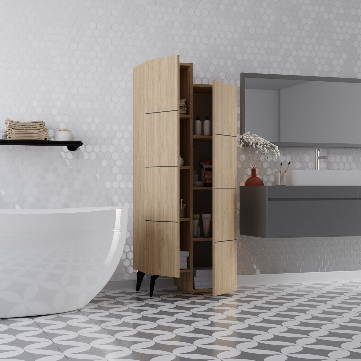 f3ce3577e09efea9d803a2b2035c05c0