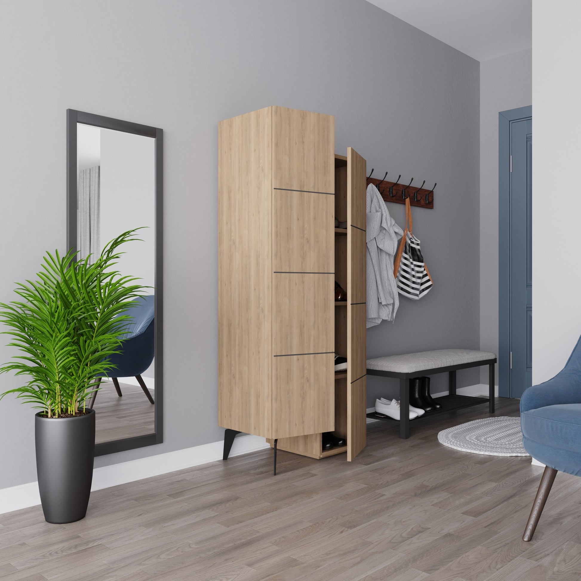 7eaf0281520d74e1ca92a361366a48cf