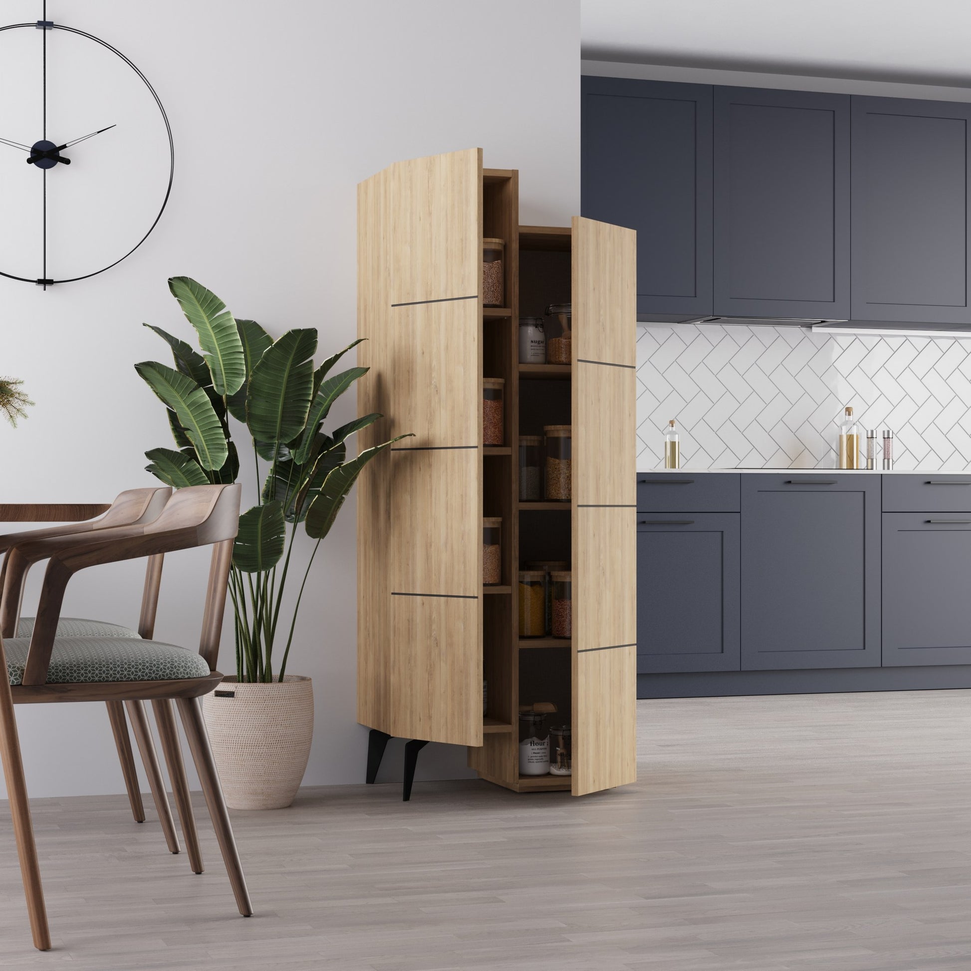 0f782b49b213dd06eff88b1ee236f3b2