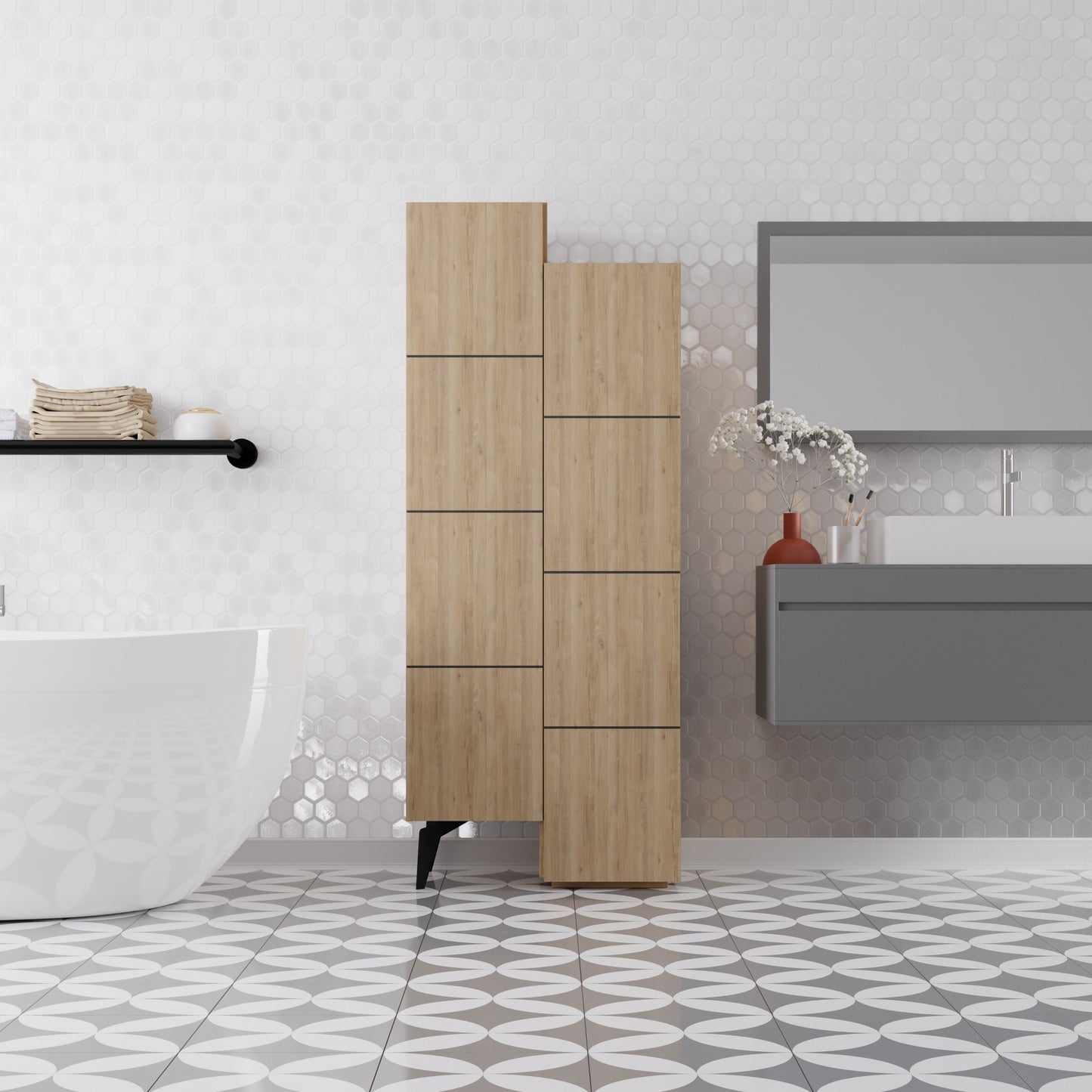 546094f0a5d69409add115dd9d2af1c7