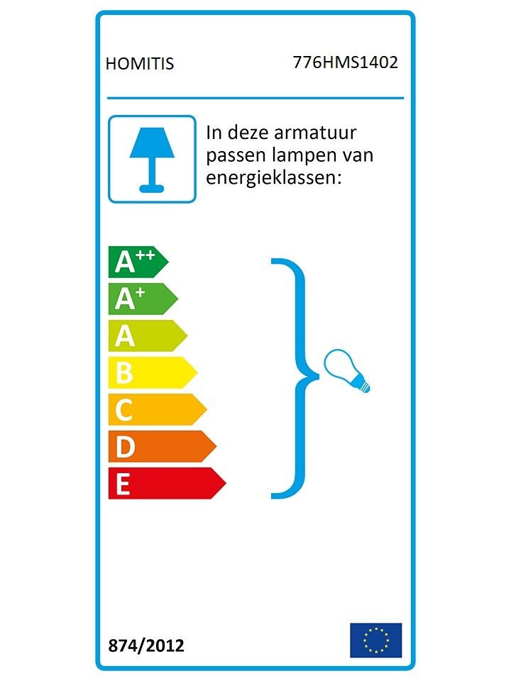 cb2227ac84927a8285f8d46e24f16288