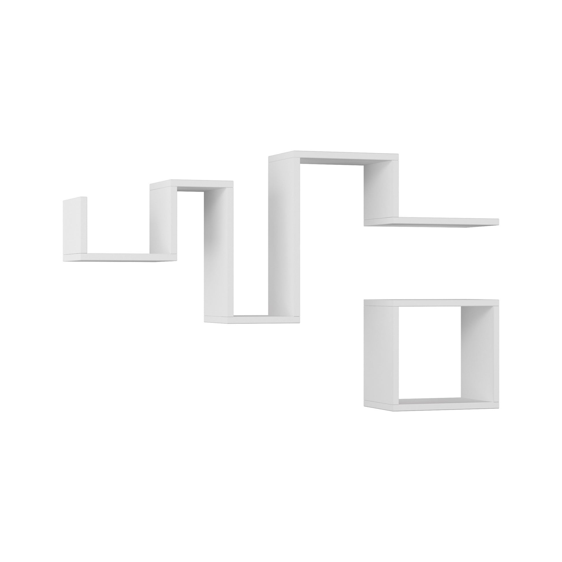 4f5a1a88e6967efc0728b6bbf3e7c9d4