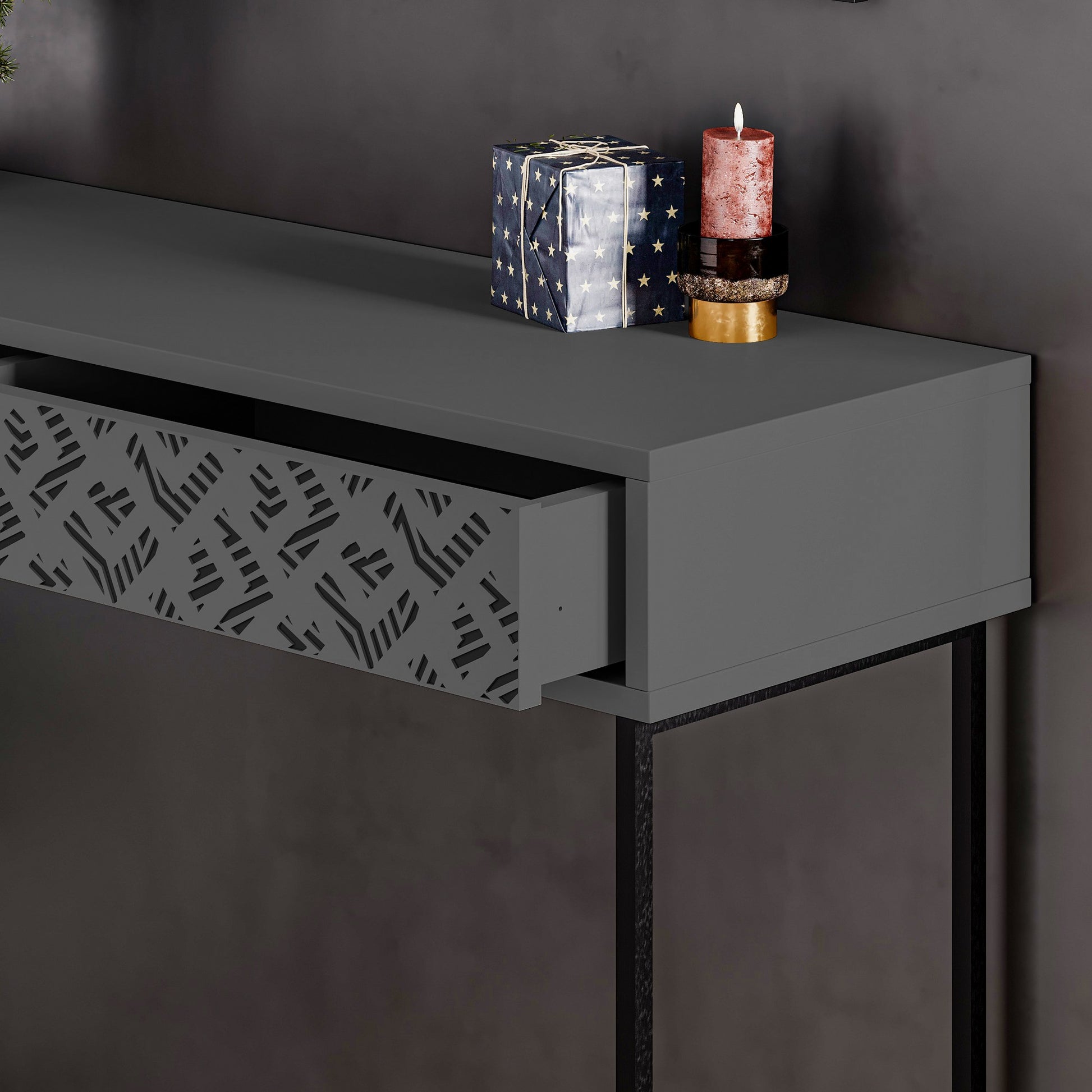 a3698d2c640d244849d9cb571ca9c71f