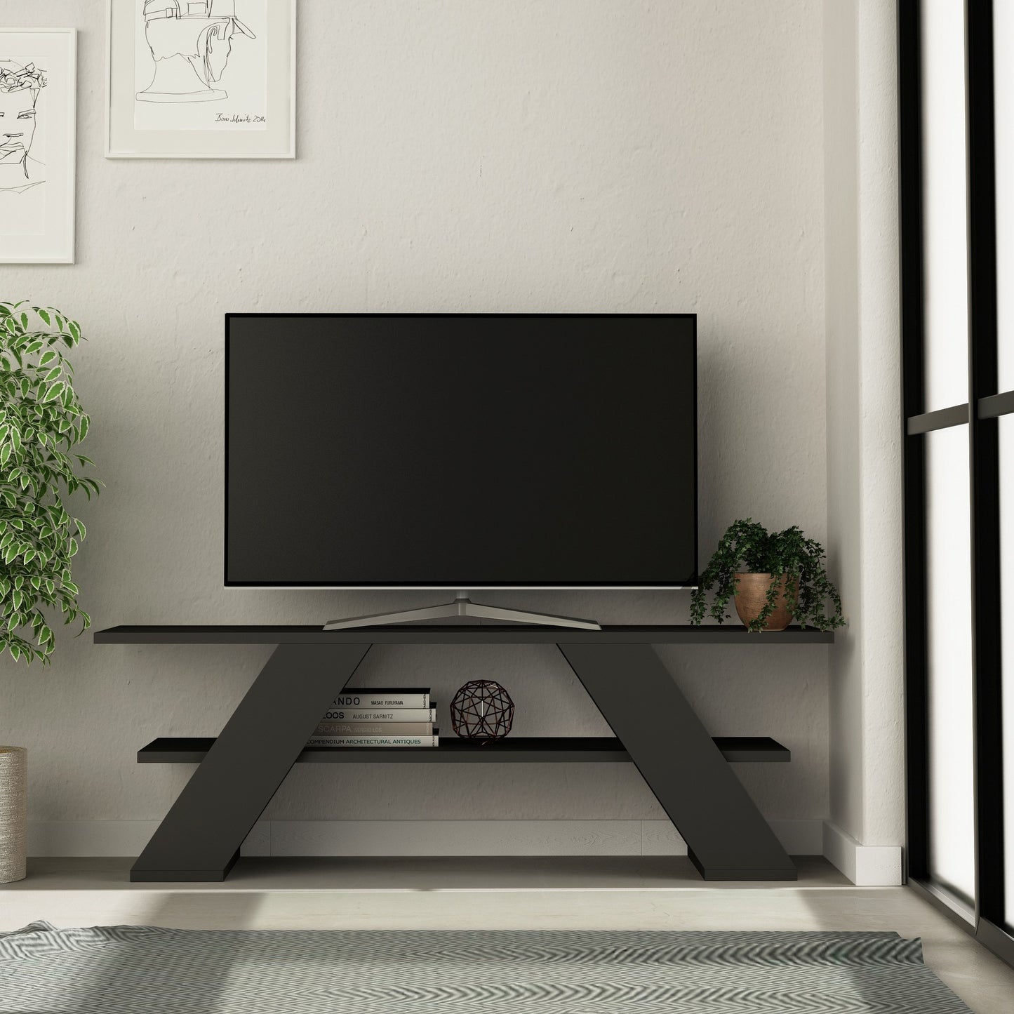c730fa7ceebc6a5edea018e11e753804