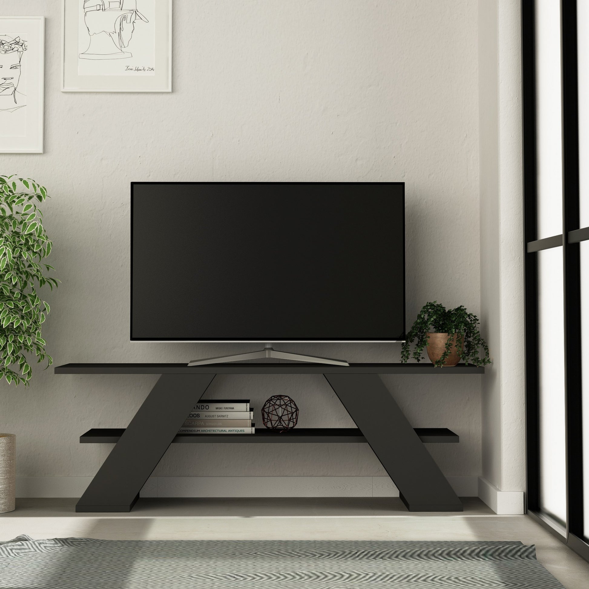 c730fa7ceebc6a5edea018e11e753804