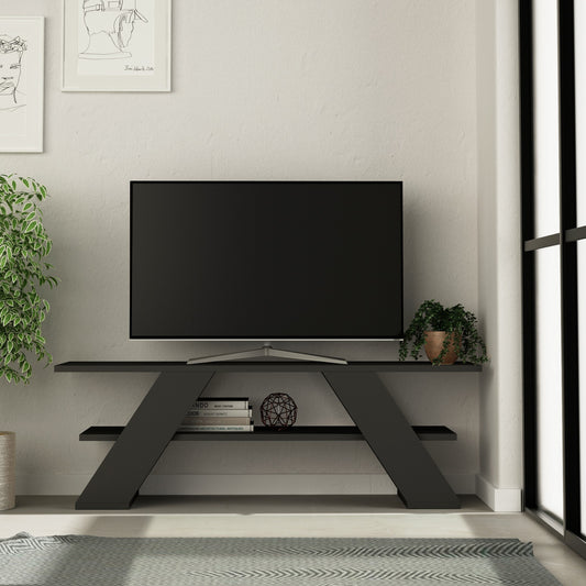 c730fa7ceebc6a5edea018e11e753804