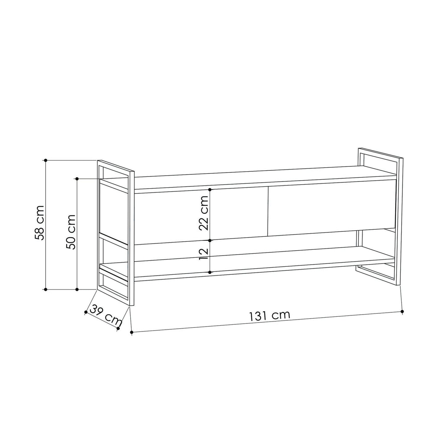 91a9de0f5a29aa4ea2bc7589aa064fc2