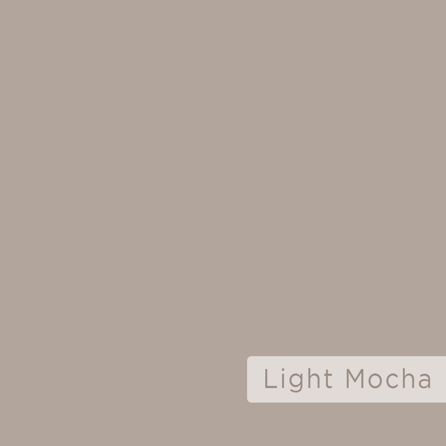 1e733037512ac411cf5fdc1bac808332