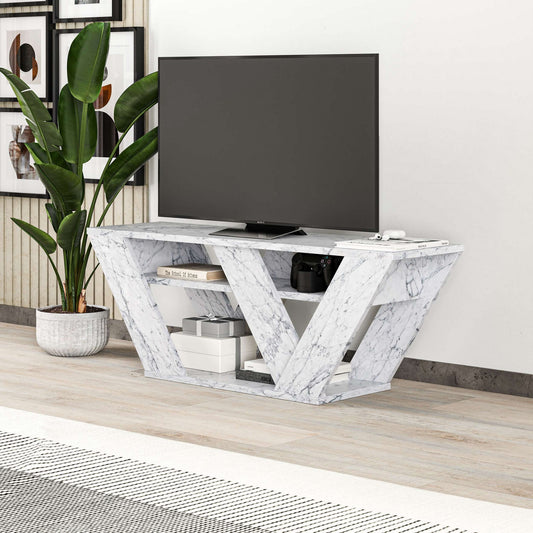 TV stalak ARIANNA