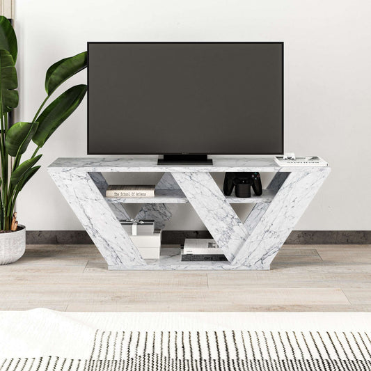 TV stalak ARIANNA