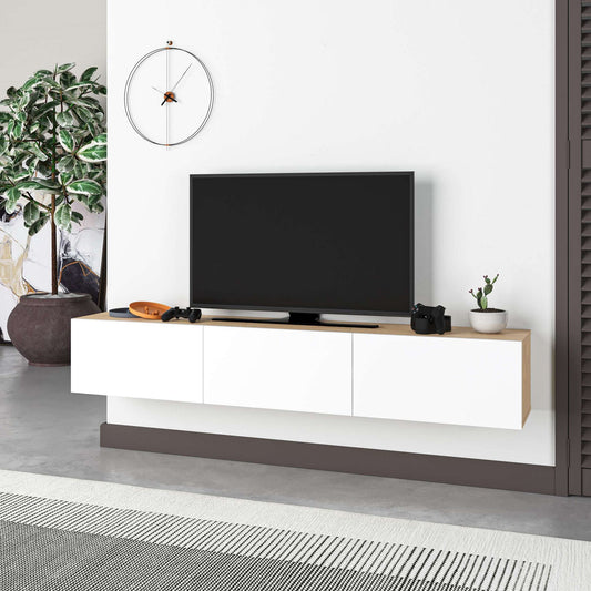 ad05ade28b7f1753e13b04069082bde5