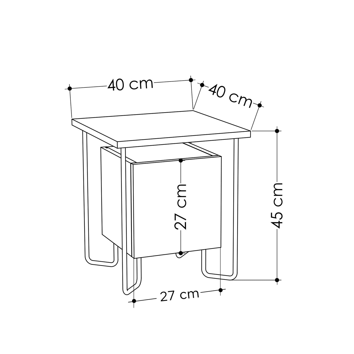 e330733ec57a885747201d49112dc23d