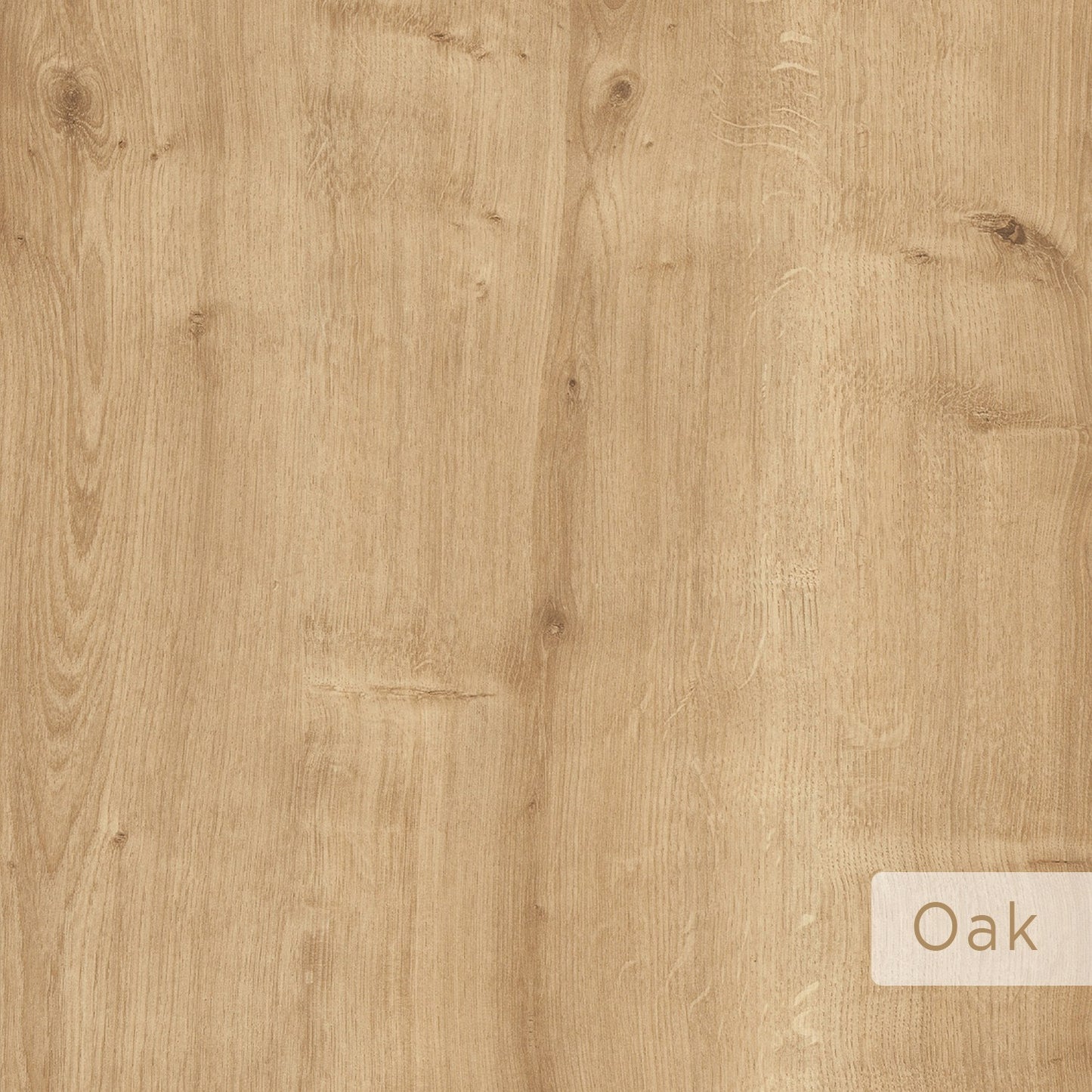 Noćni ormarić, hrast, Sirius Right - Oak
