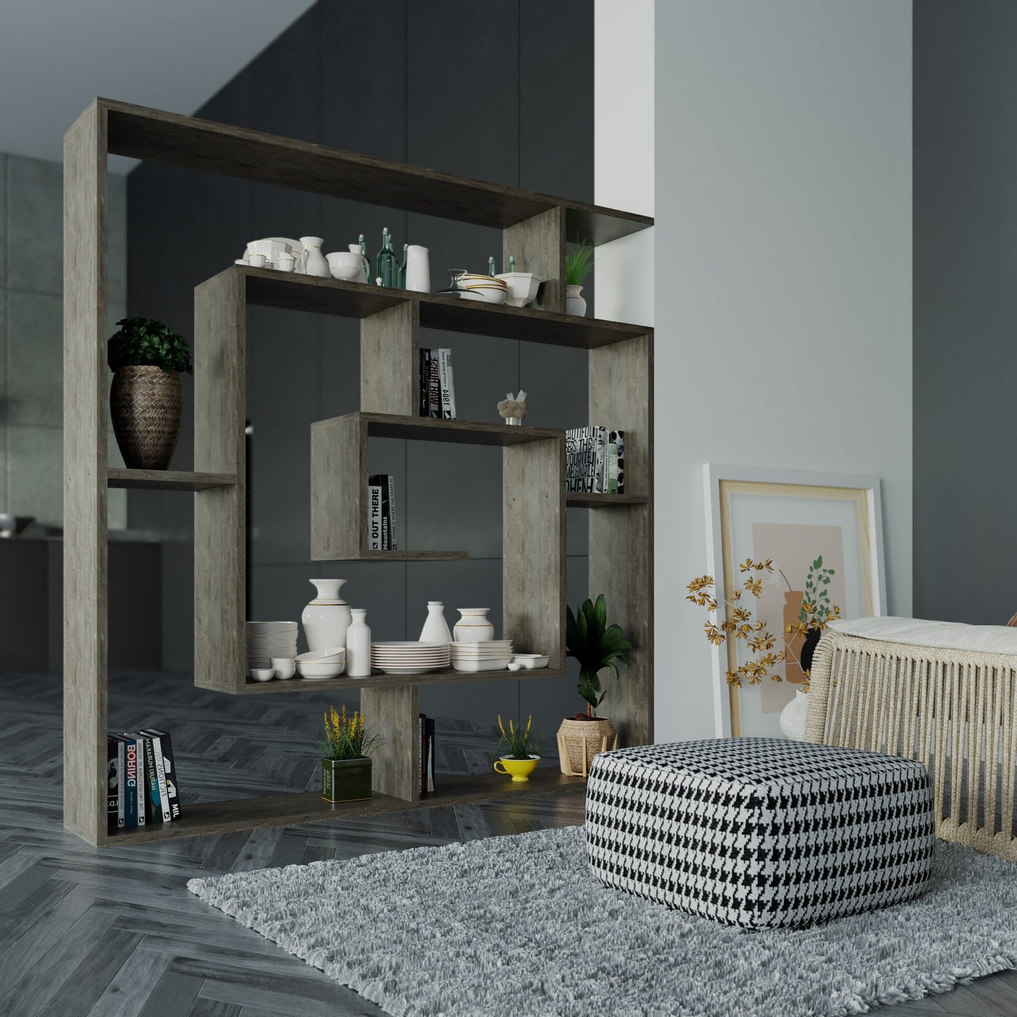 be4f029e3141f09d0d6ef1a5034e80c0
