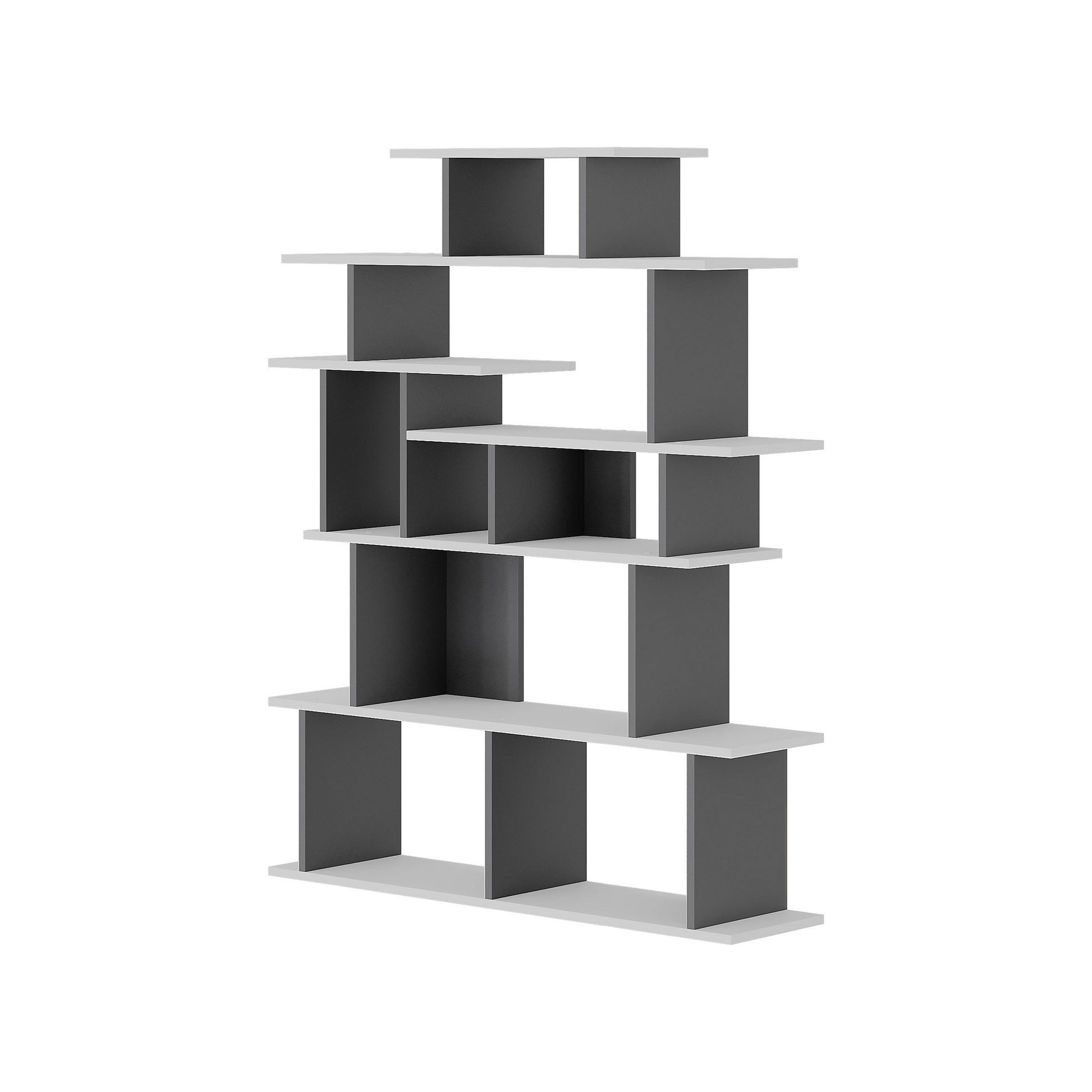 653c930edfabf0bb76142f1d91827bbd