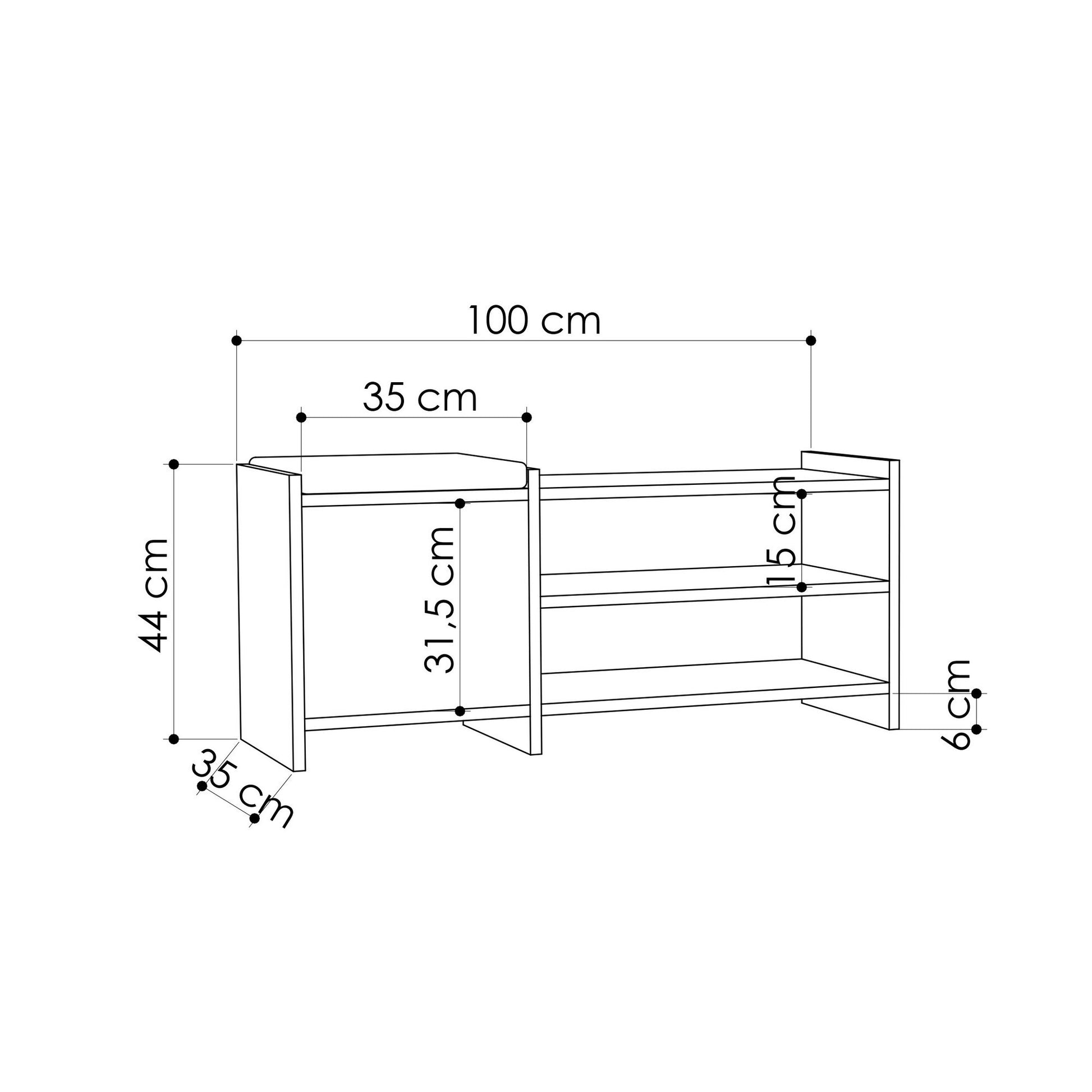10be8ef45e8e39cc851c46db80c93d43