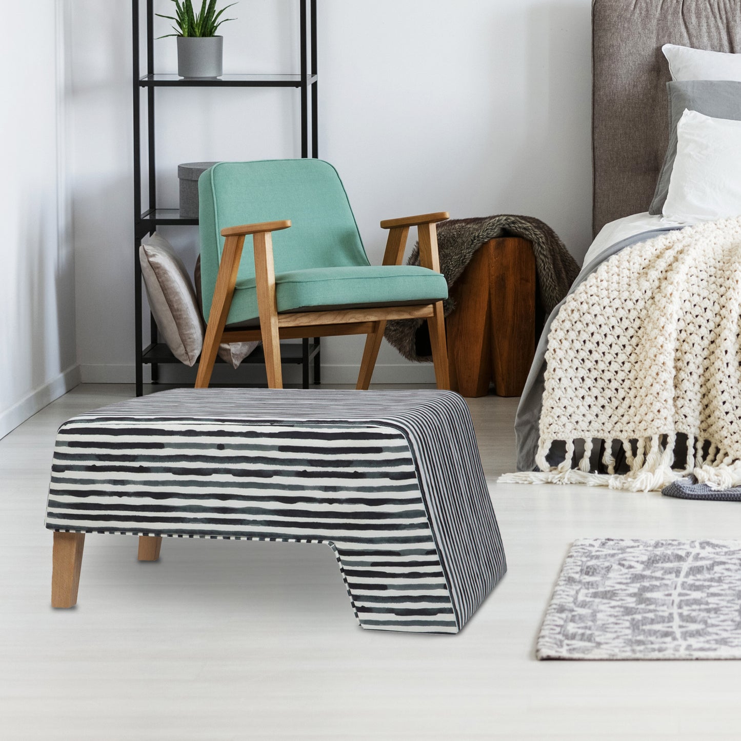 a84e430e131d34710f2daa3dc39a0ad7