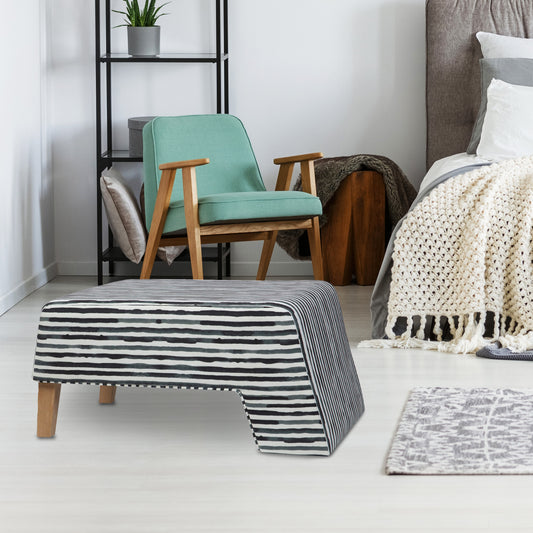 a84e430e131d34710f2daa3dc39a0ad7