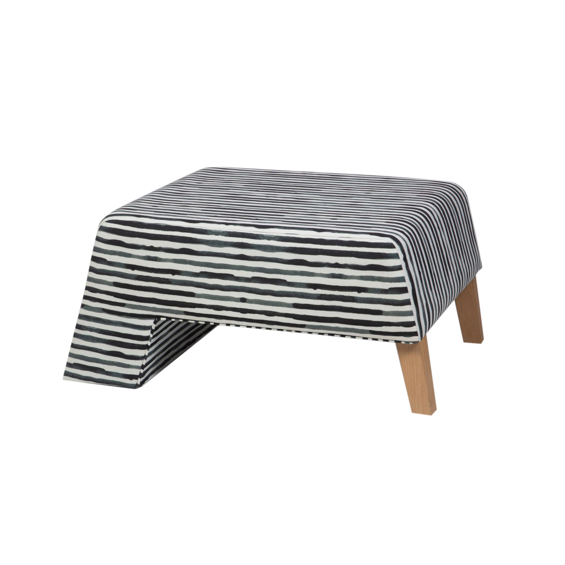 9178e56074e0a05dc93de7c3df272558