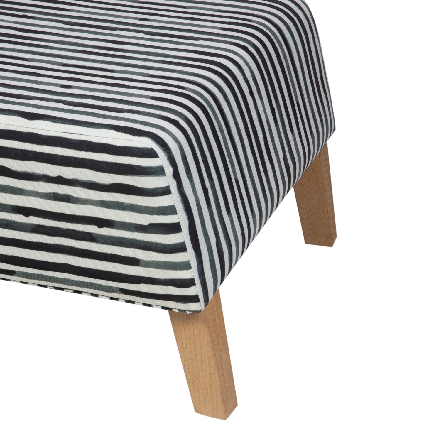 41f4bea4d4459b37374ca2adb47ecd0e