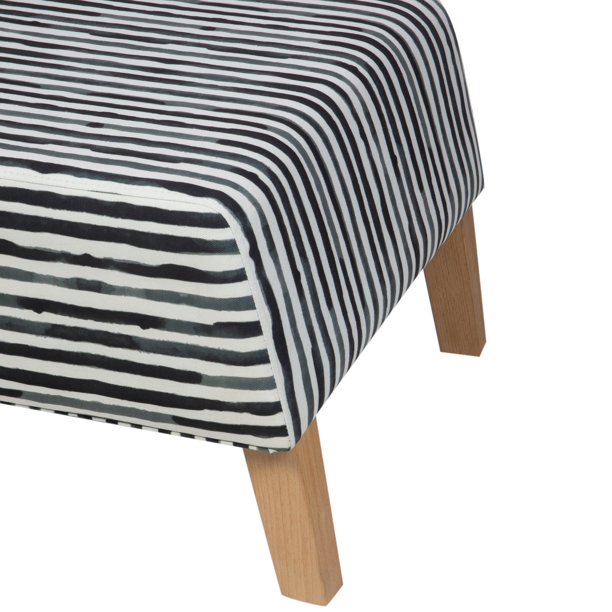 41f4bea4d4459b37374ca2adb47ecd0e