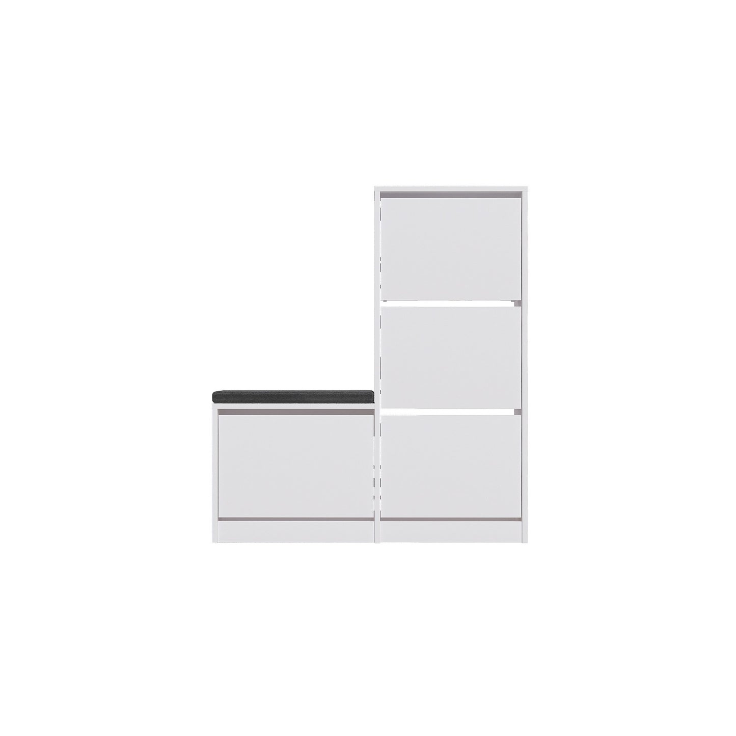 1a08878c432ec3e44cc658fb74ed543d