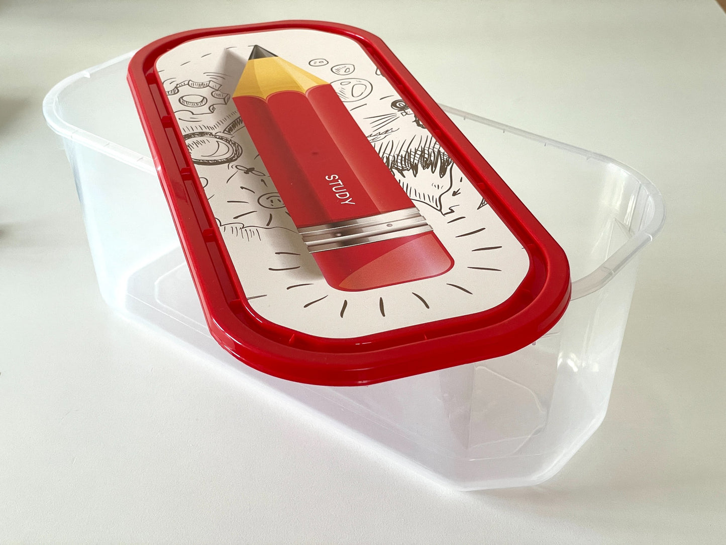 7890e2f87527f5c27c6d51855800f1be