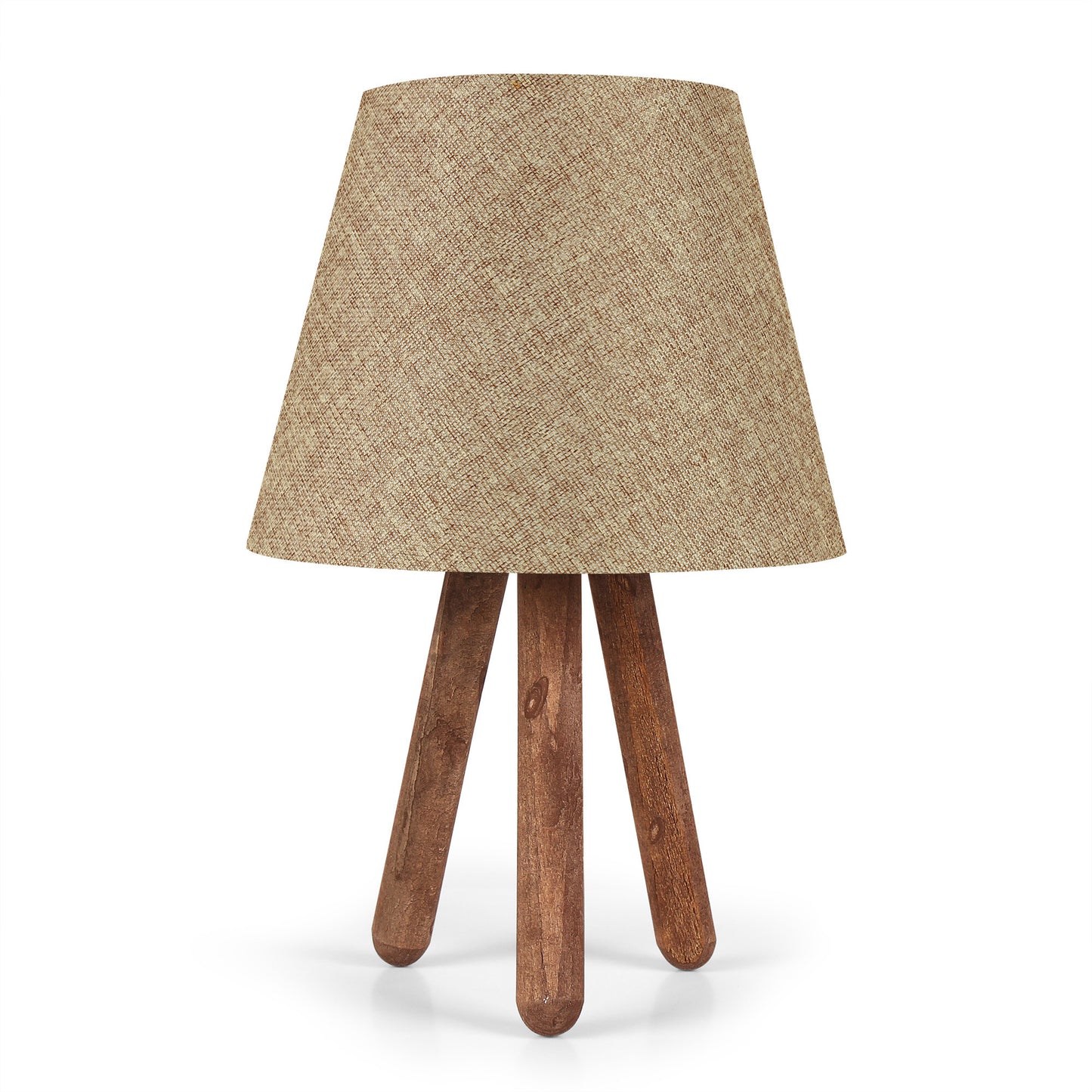 Sjenilo za lampu, 780SGN1428