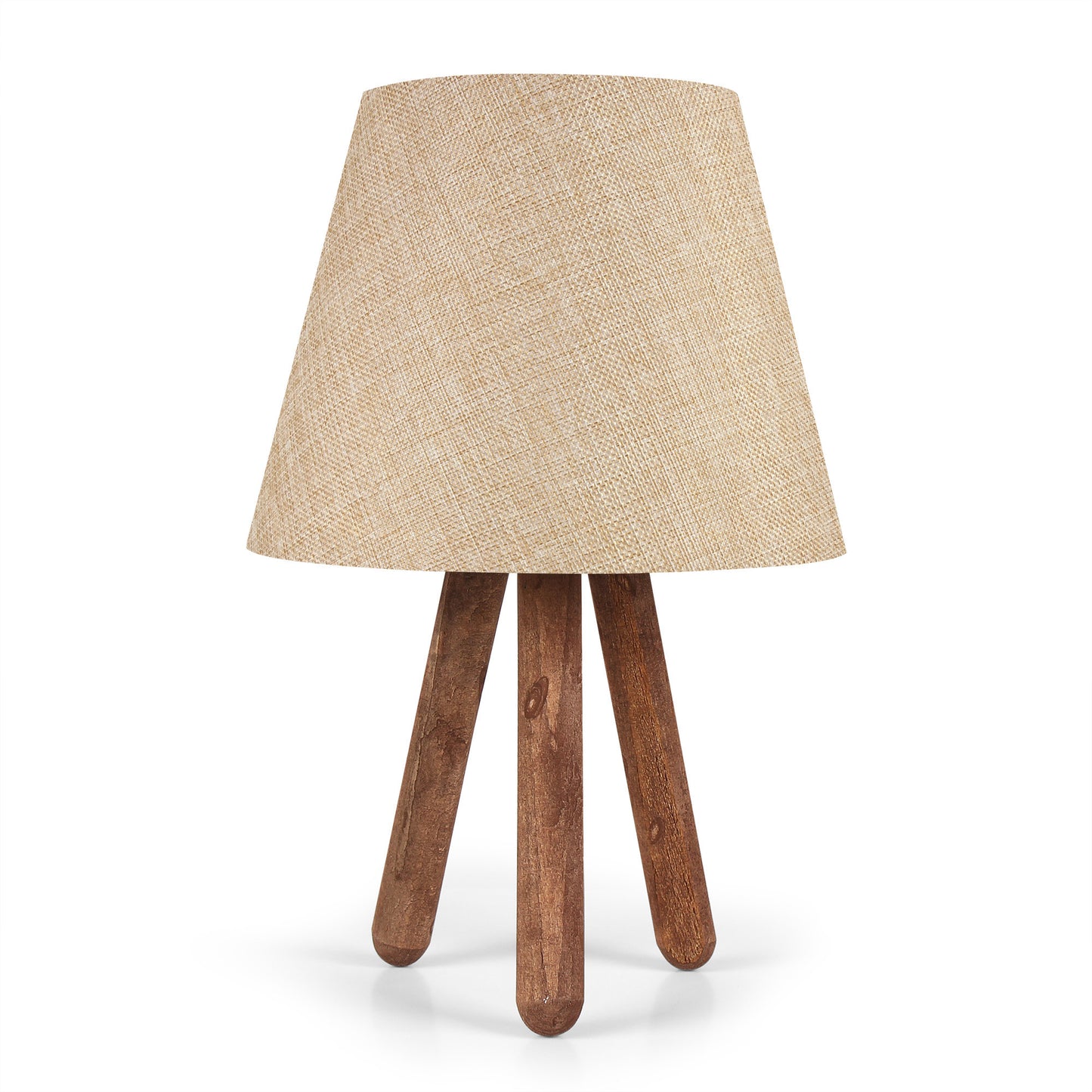 Sjenilo za lampu, AYD-641