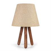 Sjenilo za lampu, AYD-641