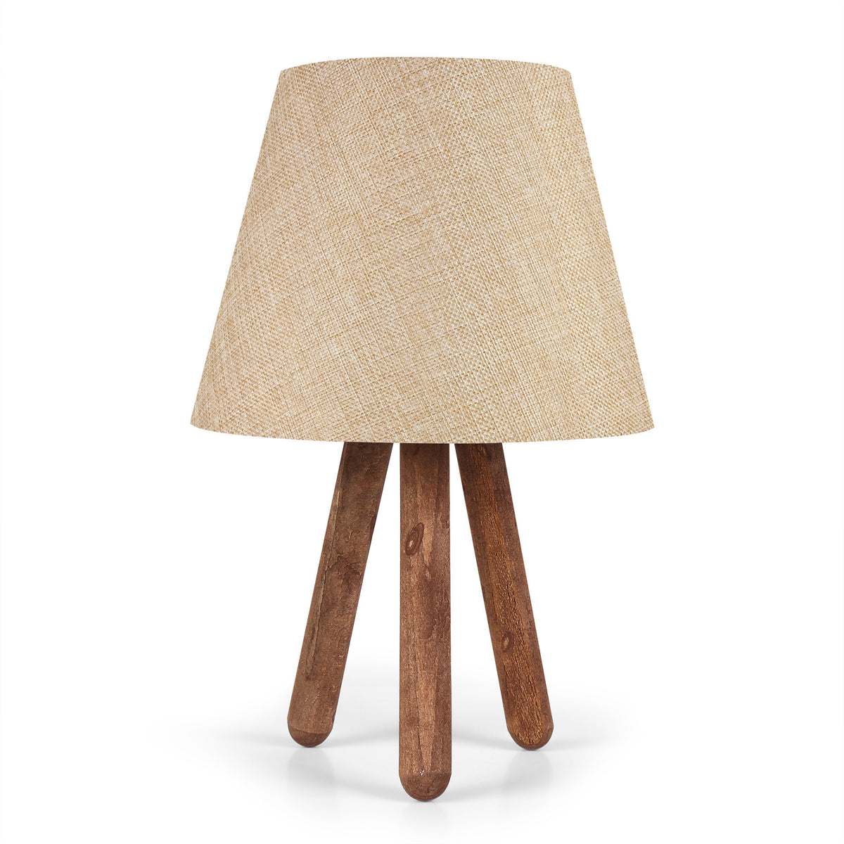 Sjenilo za lampu, AYD-641