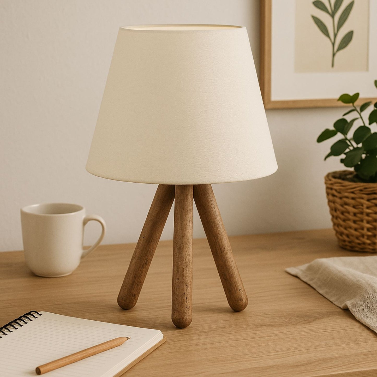 Sjenilo za lampu, AYD-1970