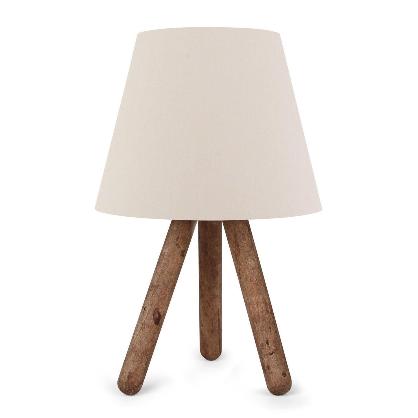 Sjenilo za lampu, AYD-1970