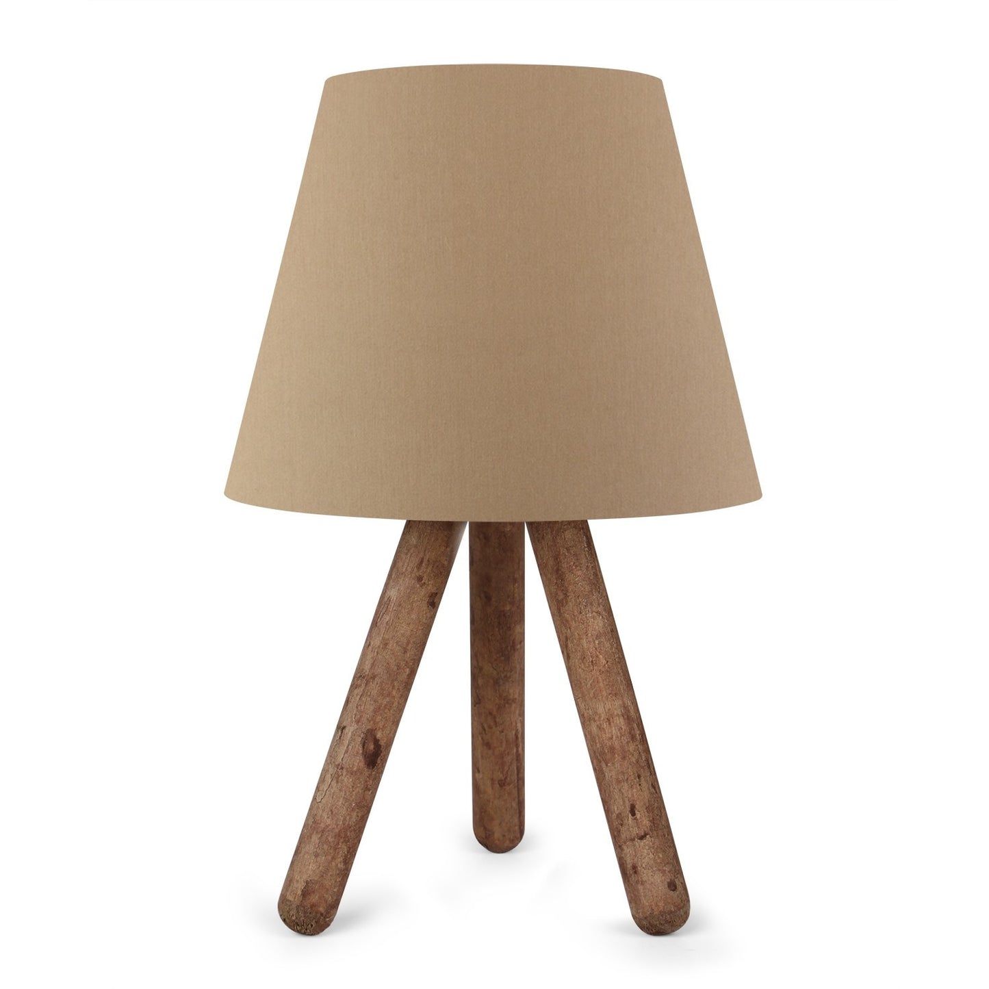 Sjenilo za lampu, 780SGN1659