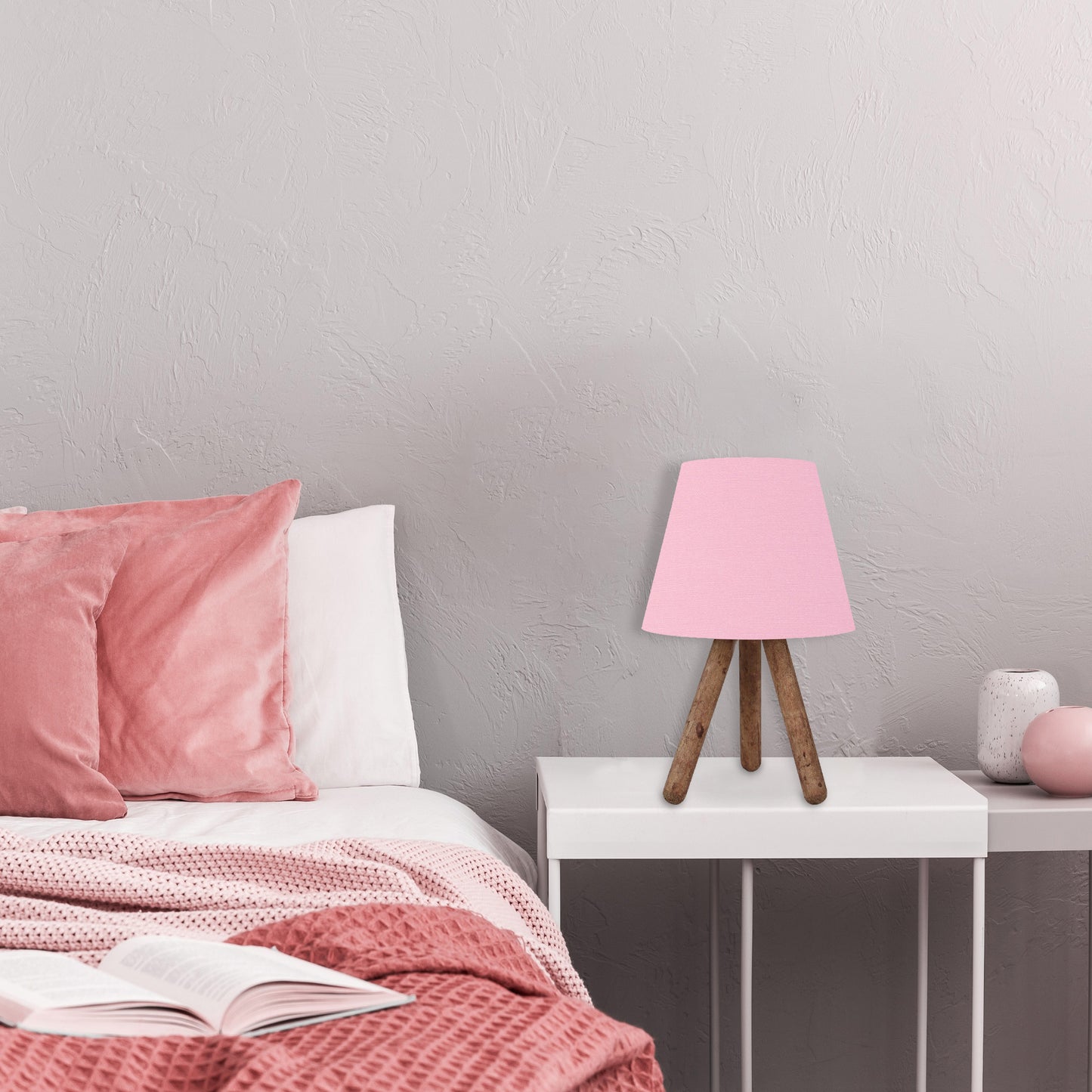 83d55b677fe8f1a452a7cef91f65f9ee