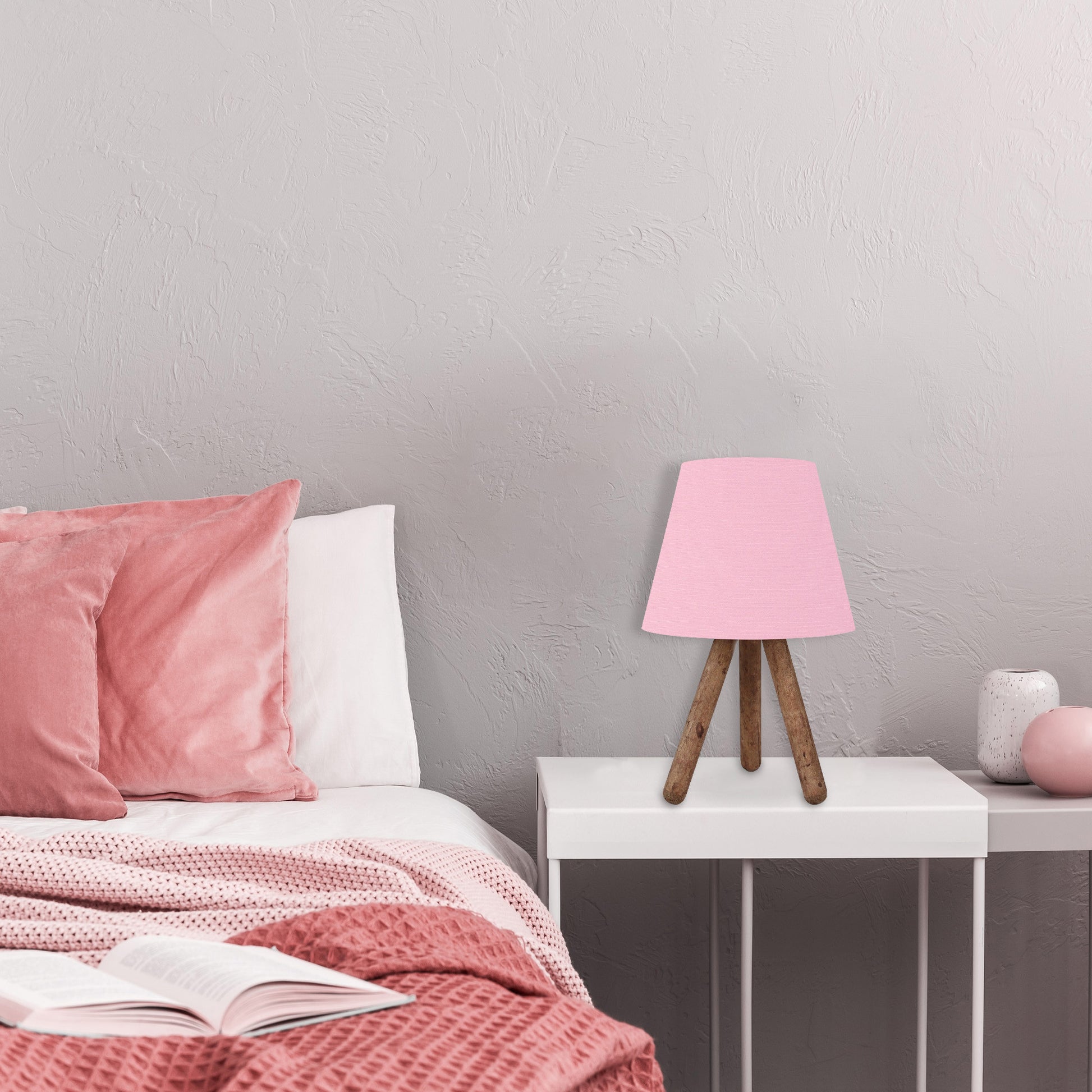 83d55b677fe8f1a452a7cef91f65f9ee