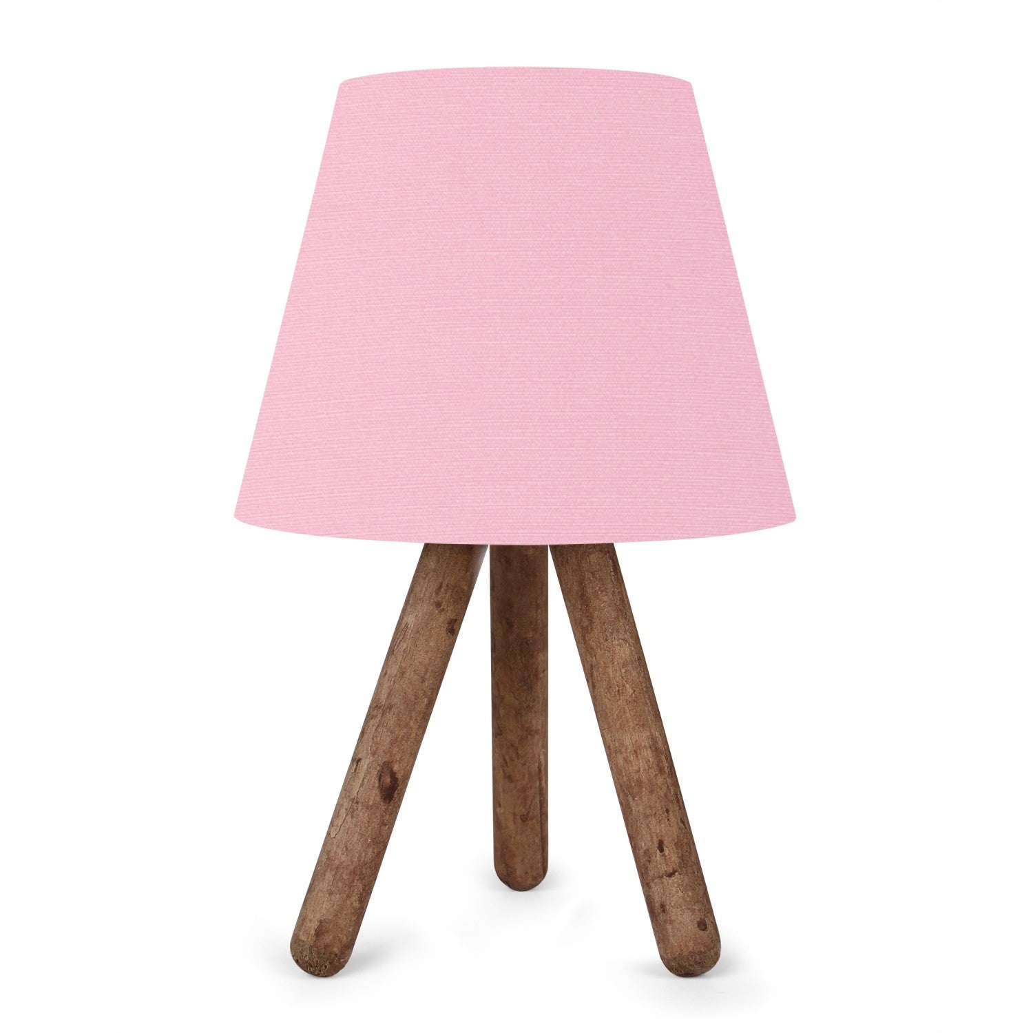 be76530498d37b14c82ac45bdb8d5fe9