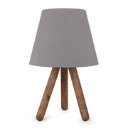 Sjenilo za lampu, 780SGN1661