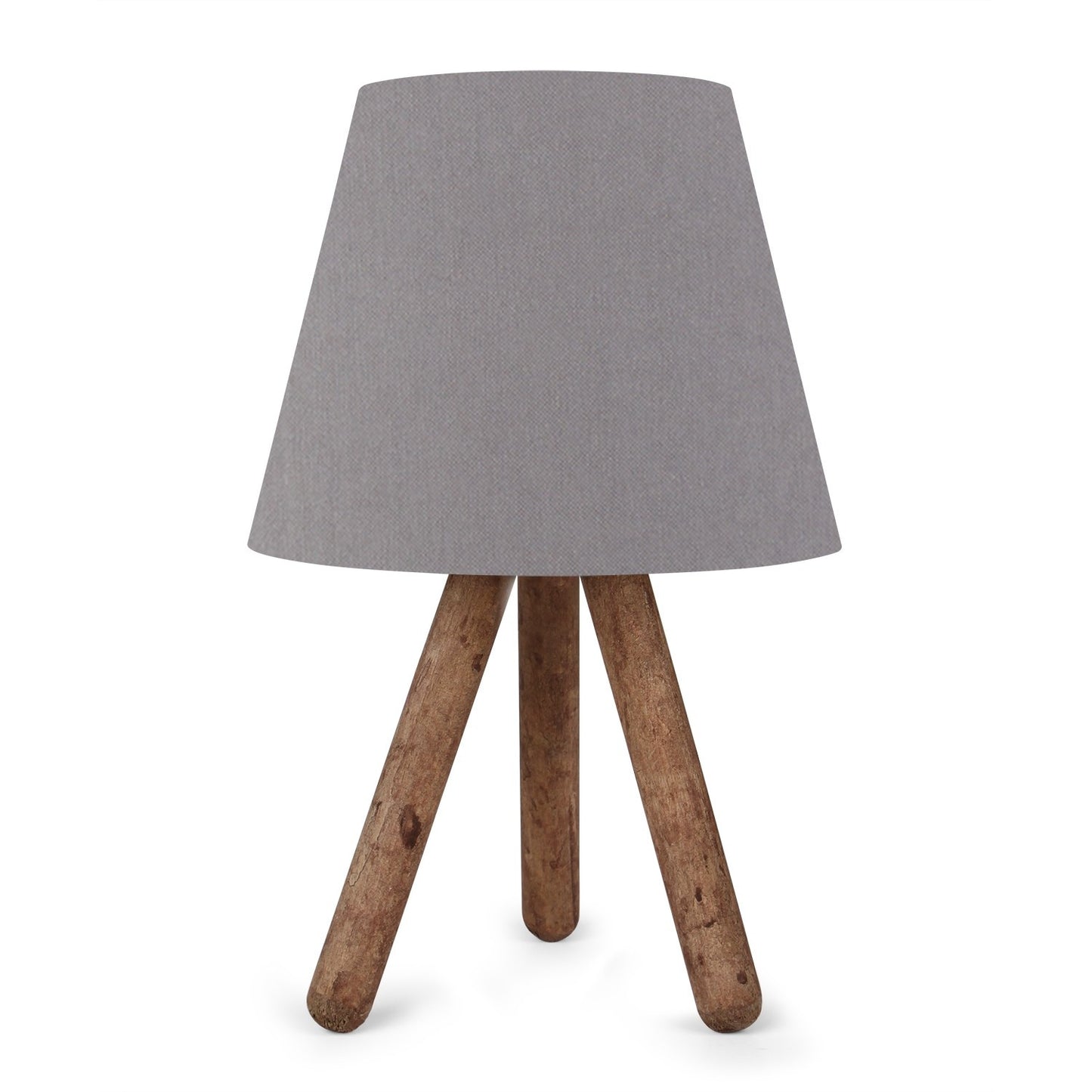 Sjenilo za lampu, 780SGN1661