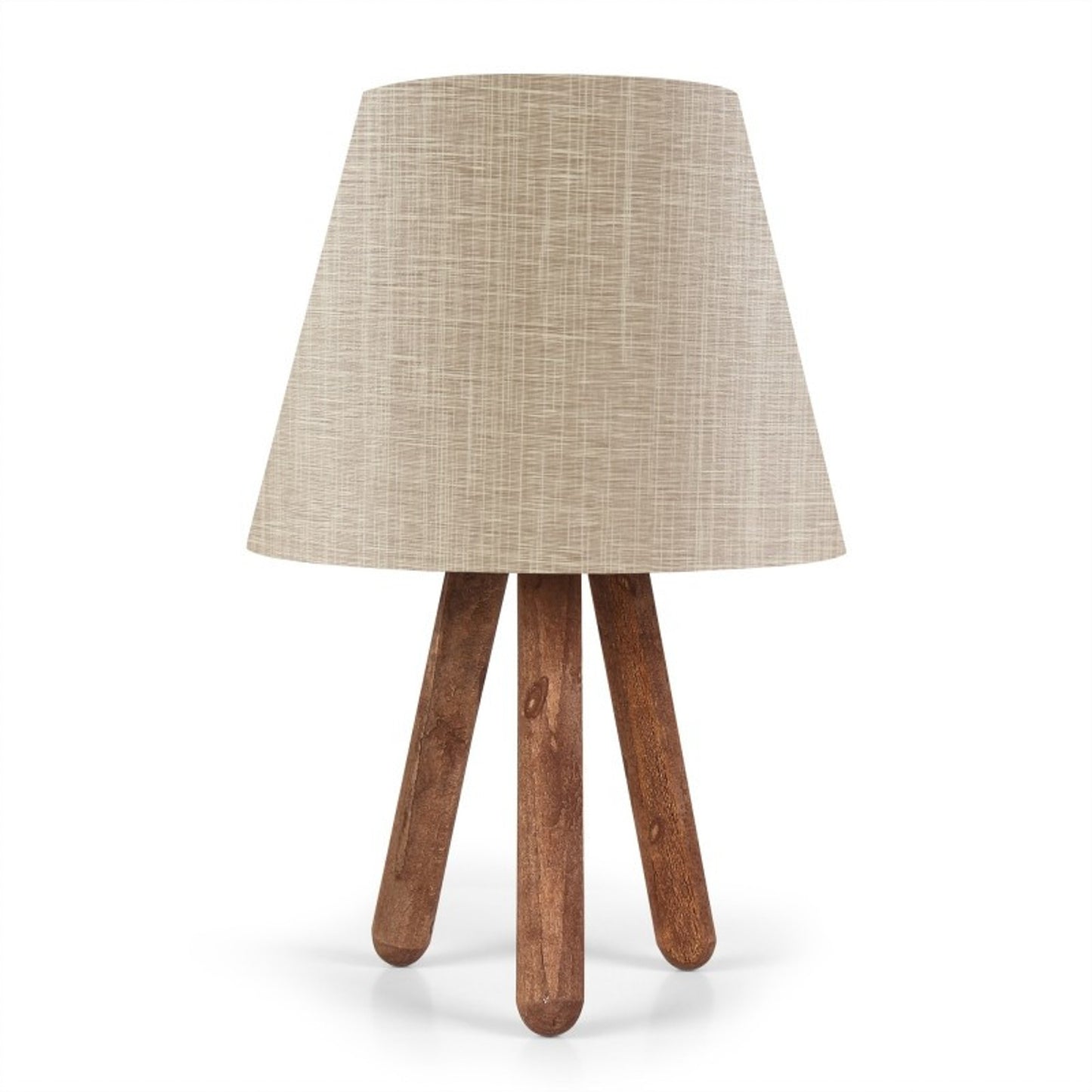 Sjenilo za lampu, 780SGN1666