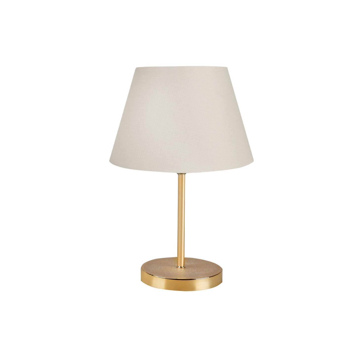 Sjenilo za lampu, 780SGN1801