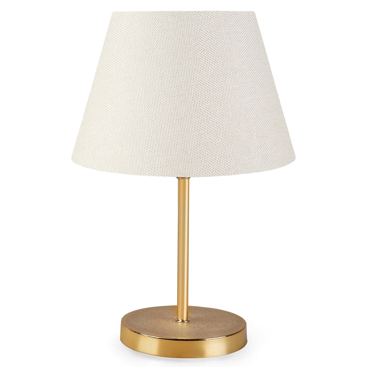 Sjenilo za lampu, 780SGN1804