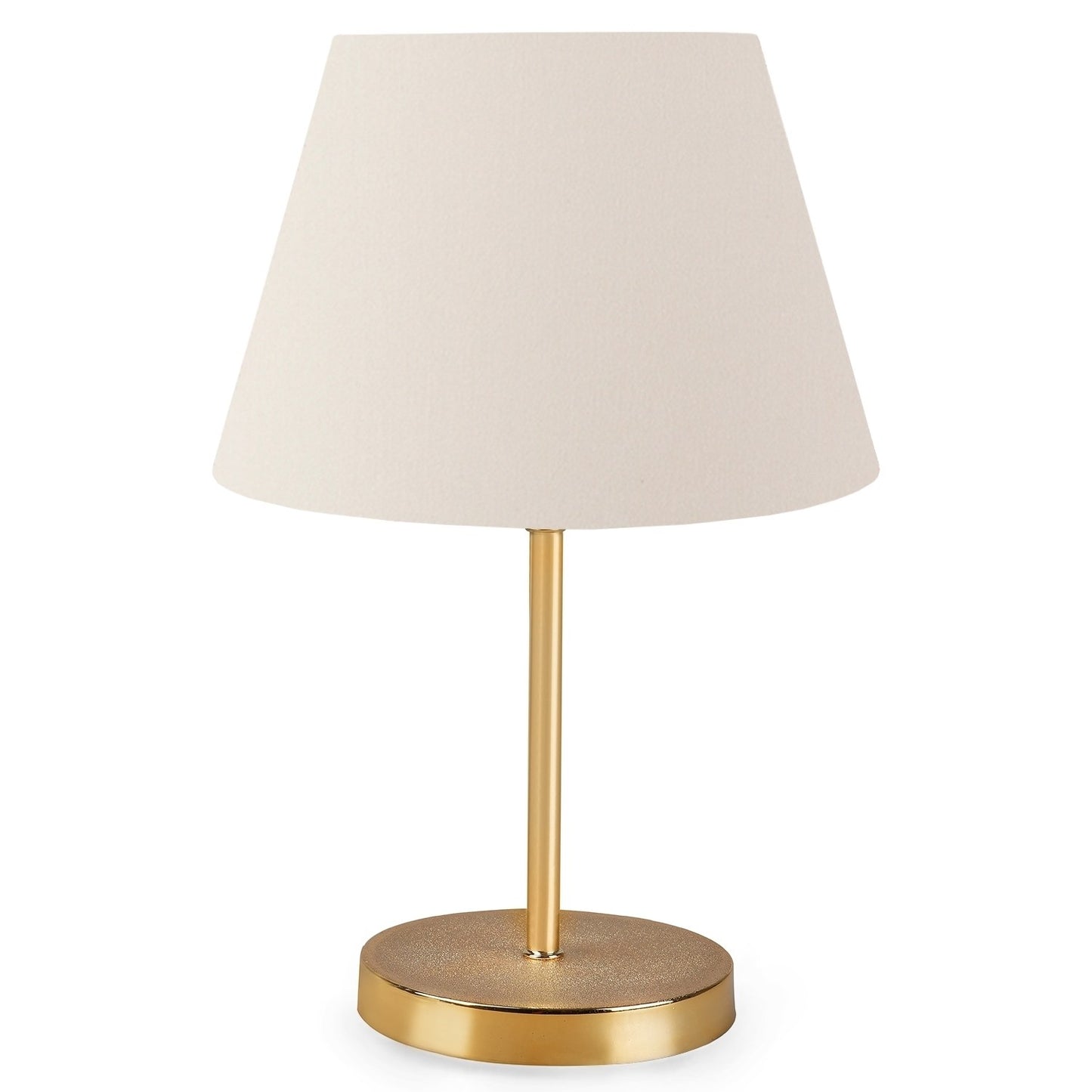 Sjenilo za lampu, 780SGN1807