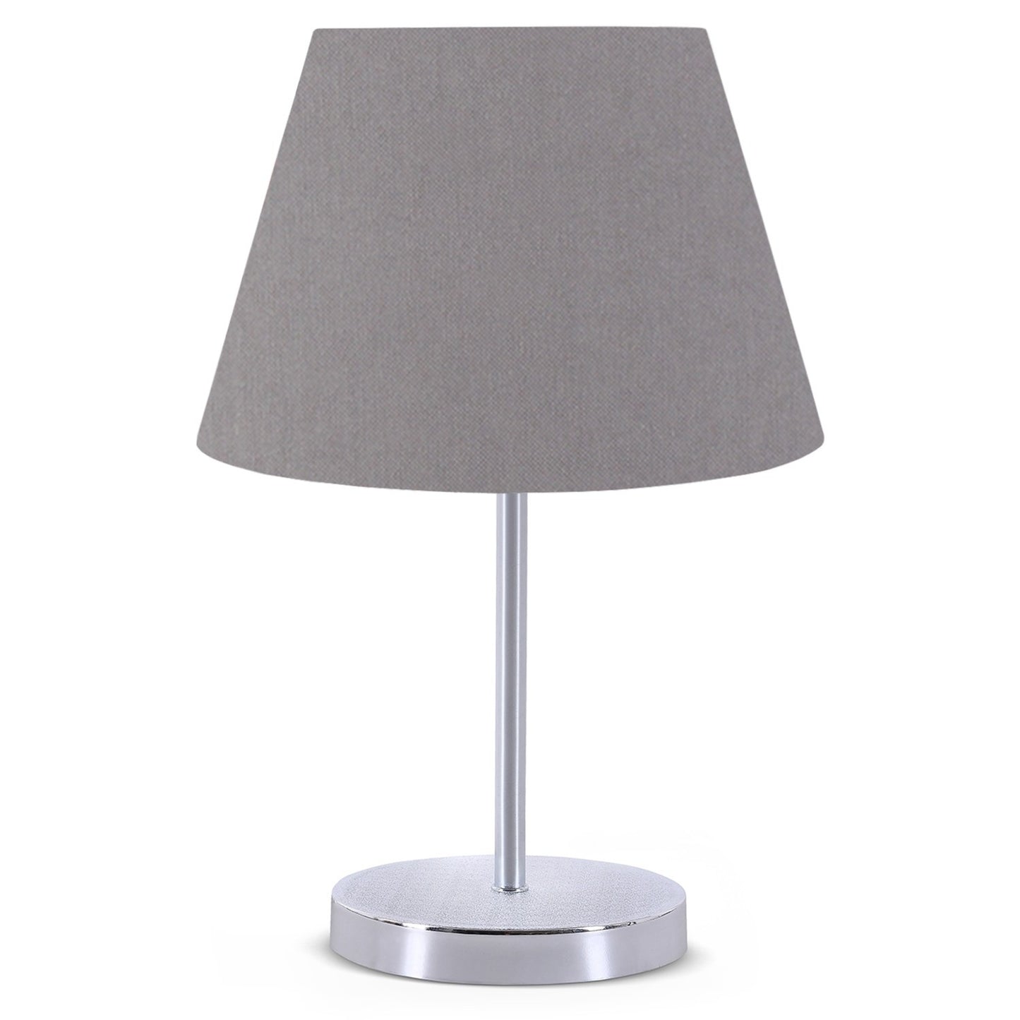 Sjenilo za lampu, 780SGN1824
