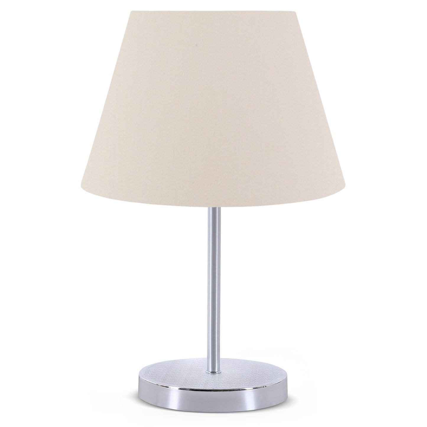 Sjenilo za lampu, 780SGN1825