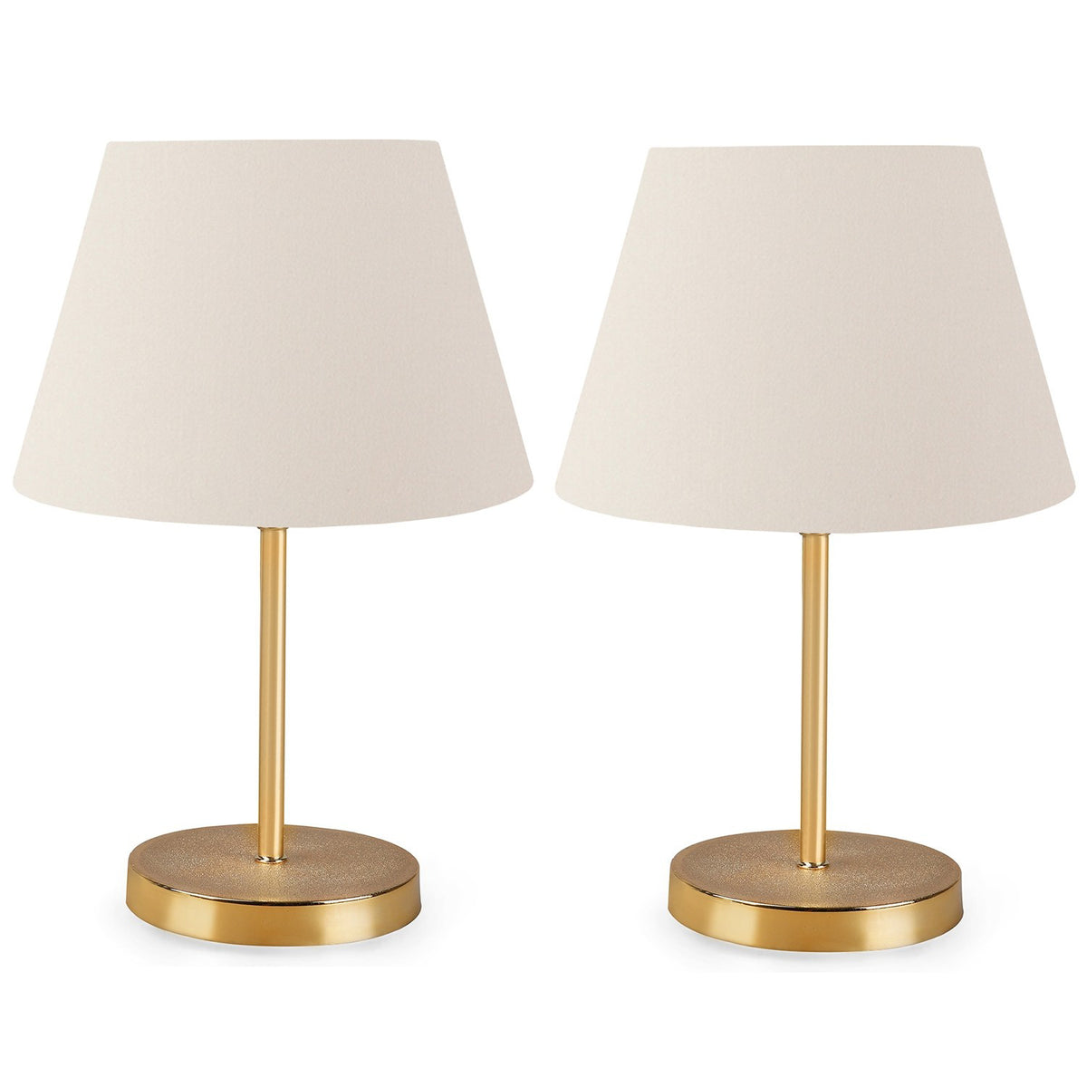 Stolna lampa, 780SGN1837