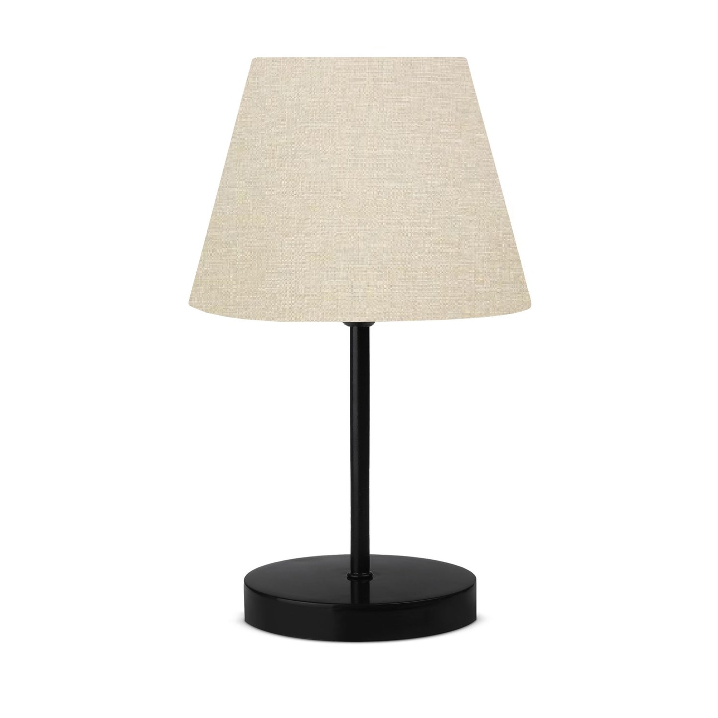 Sjenilo za lampu, 780SGN1894